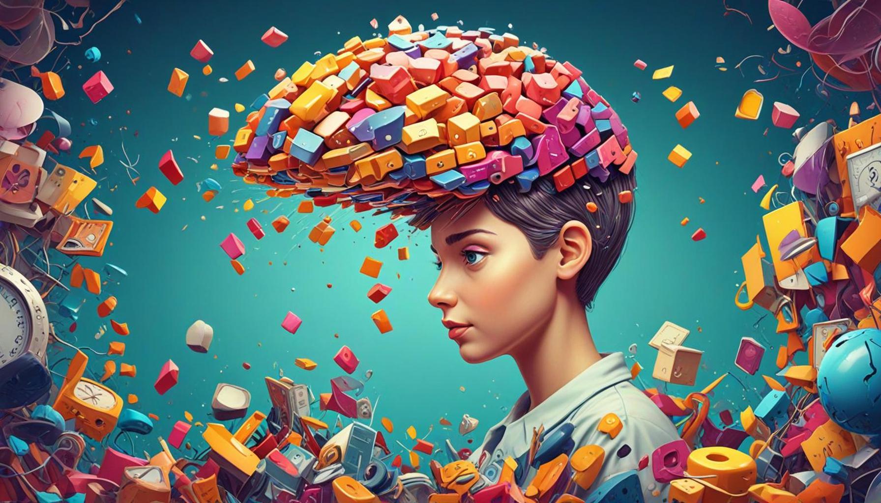 The Importance of Memory Games in Improving Problem-Solving Skills