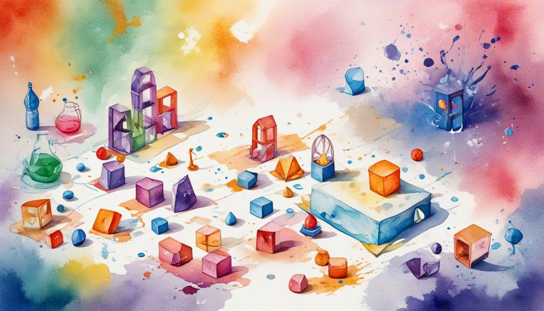 Problem-Solving Strategies in Logic Games: How to Improve Your Skills