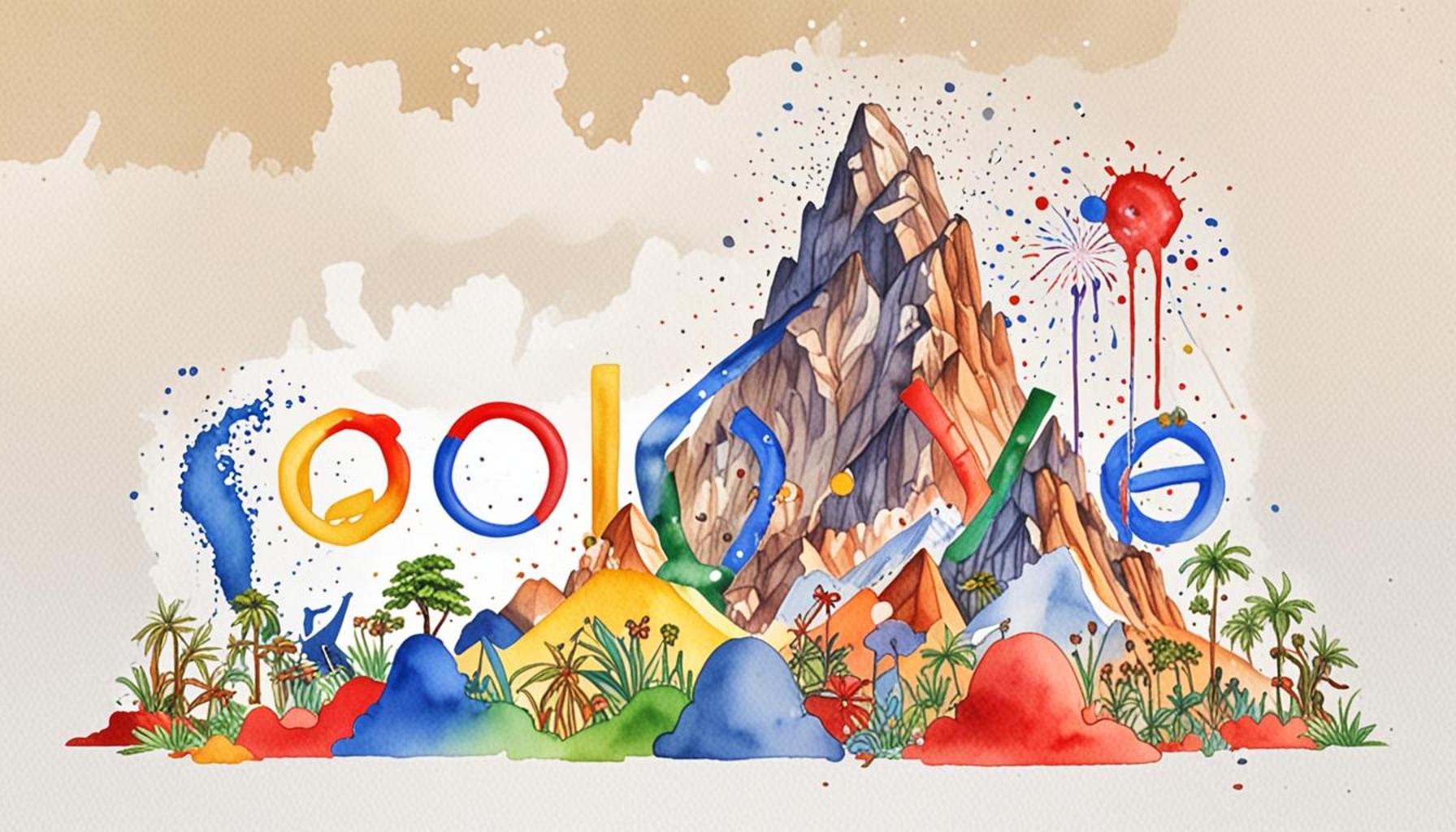 A Evolução dos Algoritmos do Google e suas Implicações para o SEO Avançado: O Que Esperar nos Próximos Anos