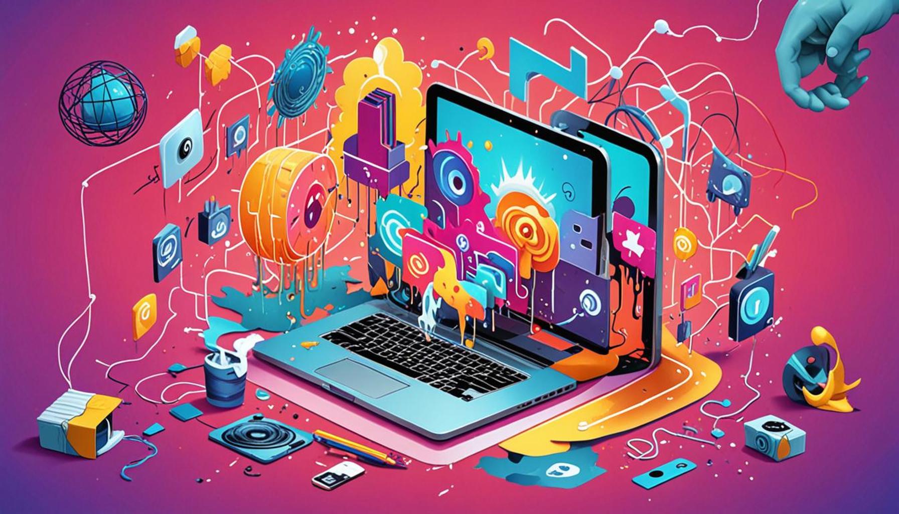 Estratégias para Gerenciar Crises de Imagem nas Redes Sociais