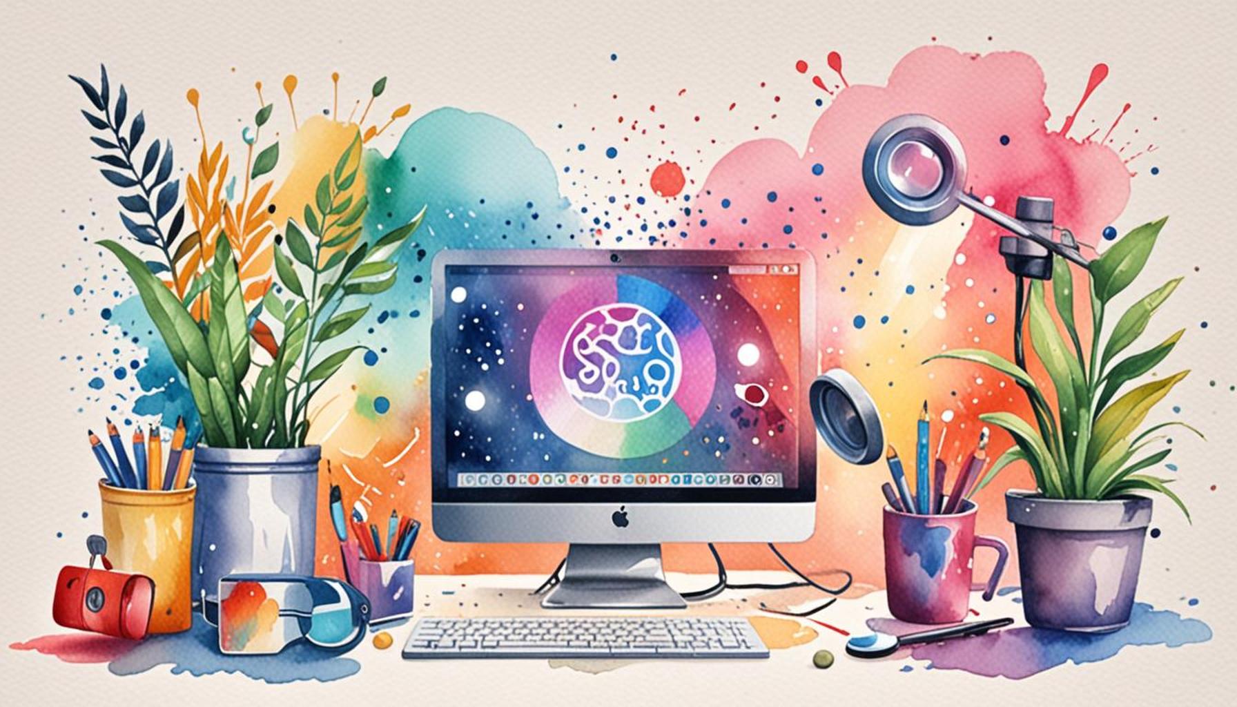 SEO para Pesquisa por Voz: Estratégias Avançadas para Otimizar Conteúdos em um Mundo de Assistentes Virtuais