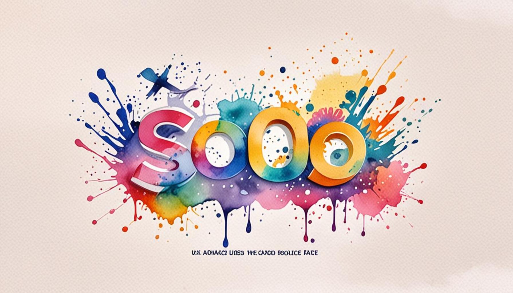 O Impacto da Experiência do Usuário (UX) no SEO Avançado: Como Melhorar o Tempo de Permanência e a Taxa de Rejeição