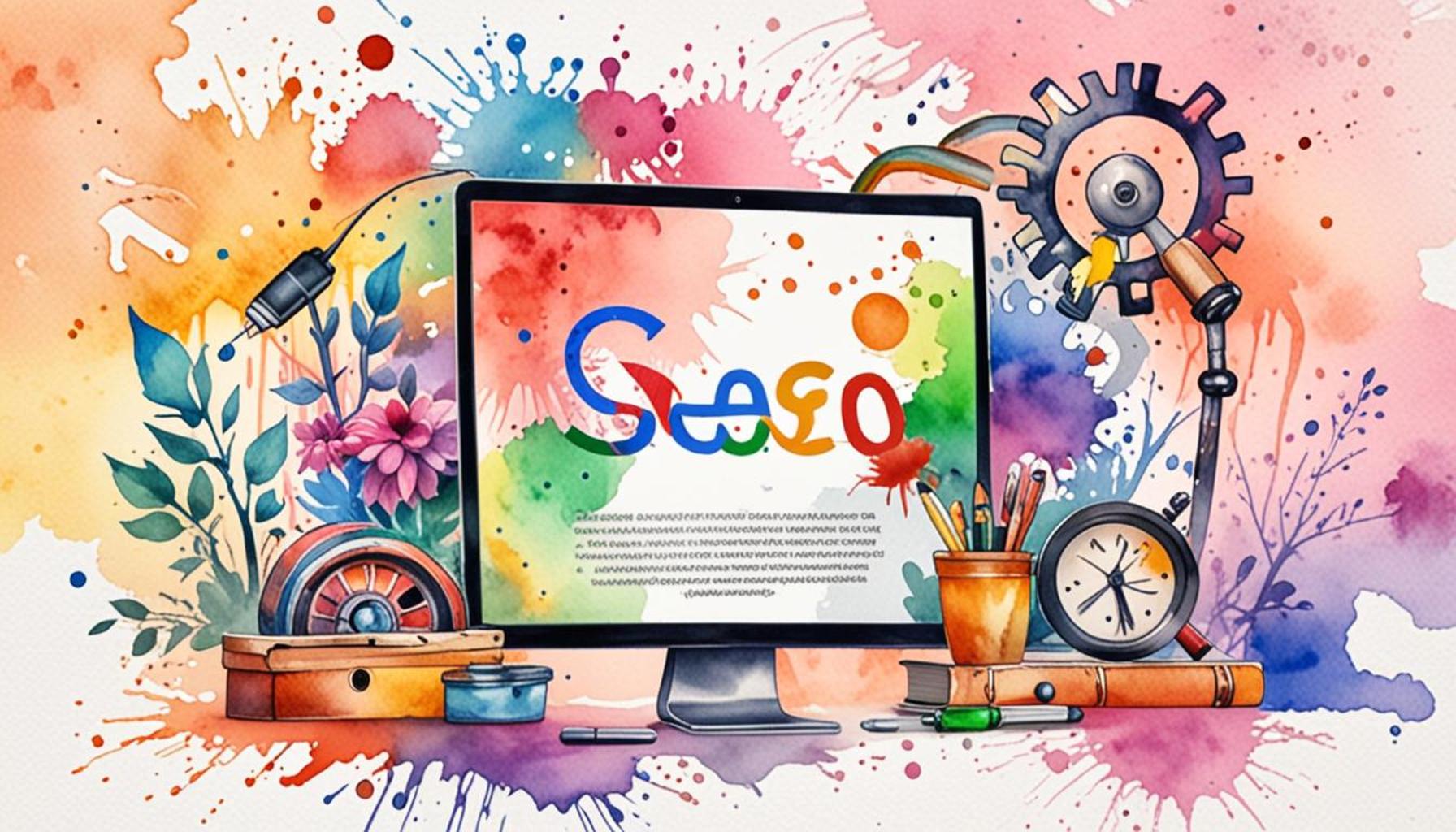 Técnicas de SEO On-Page Avançadas: Melhores Práticas para Aumentar a Visibilidade no Google