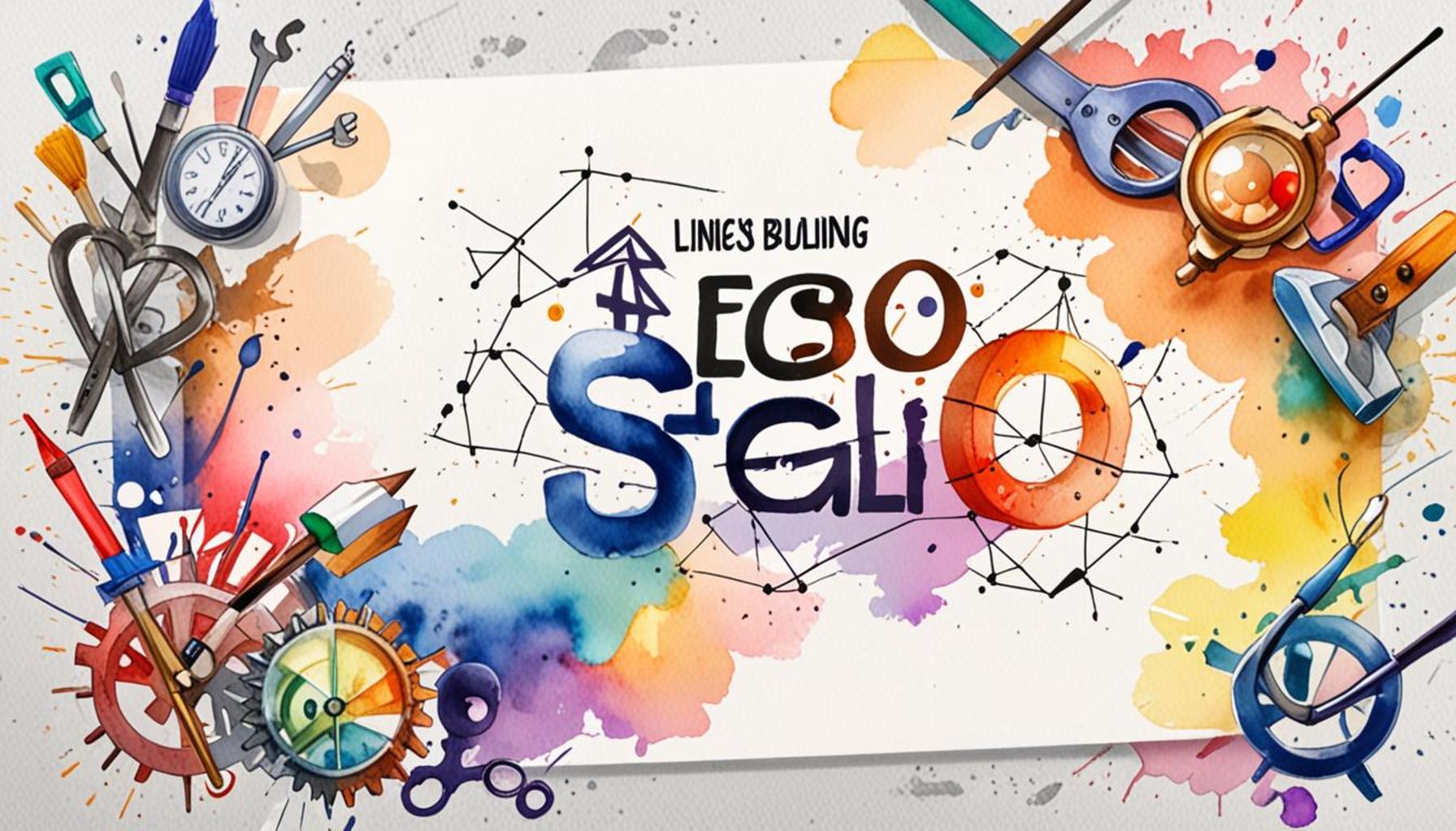 Estratégias de Link Building para SEO Avançado: Táticas que Funcionam em 2025