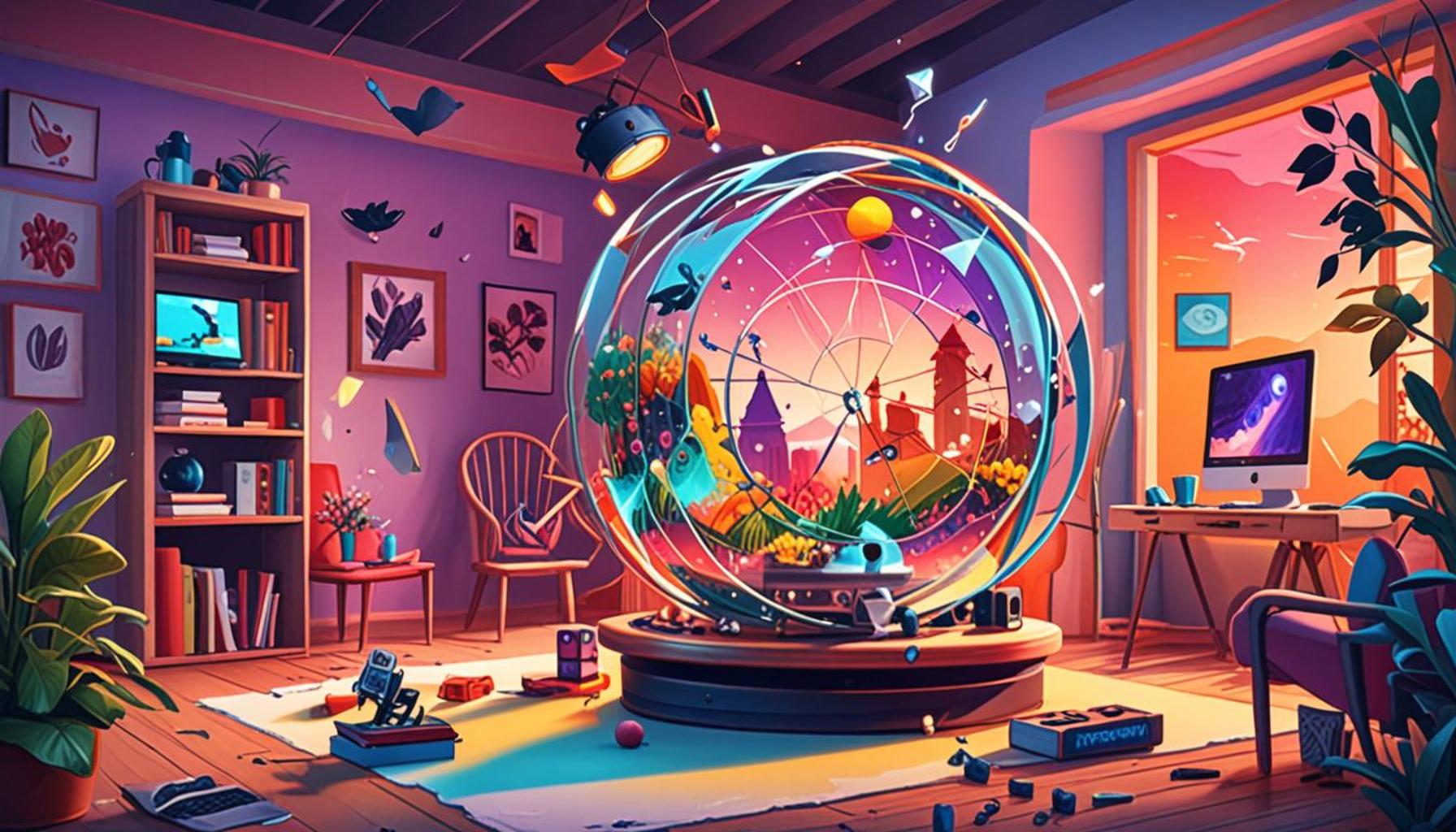 Estratégias de engajamento: como utilizar stories e reels para aumentar a interação