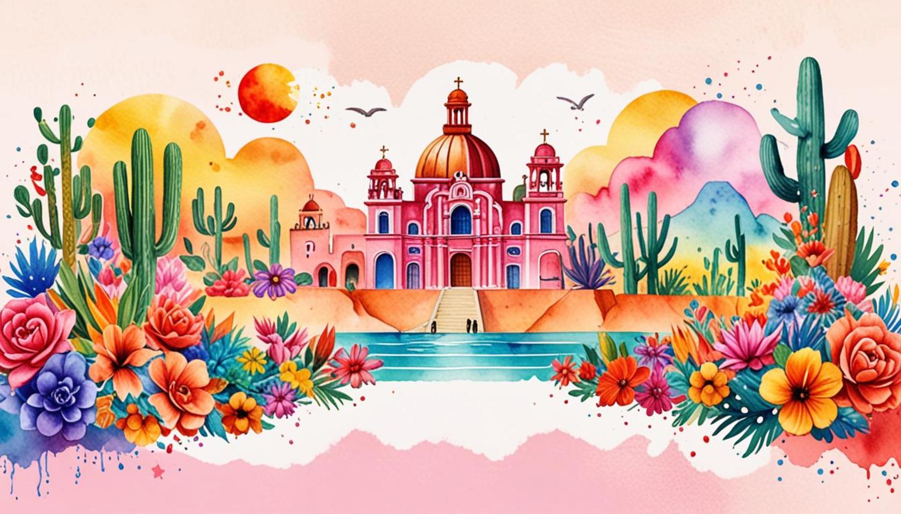 La Importancia del Contenido Digital en la Construcción de Marcas en México