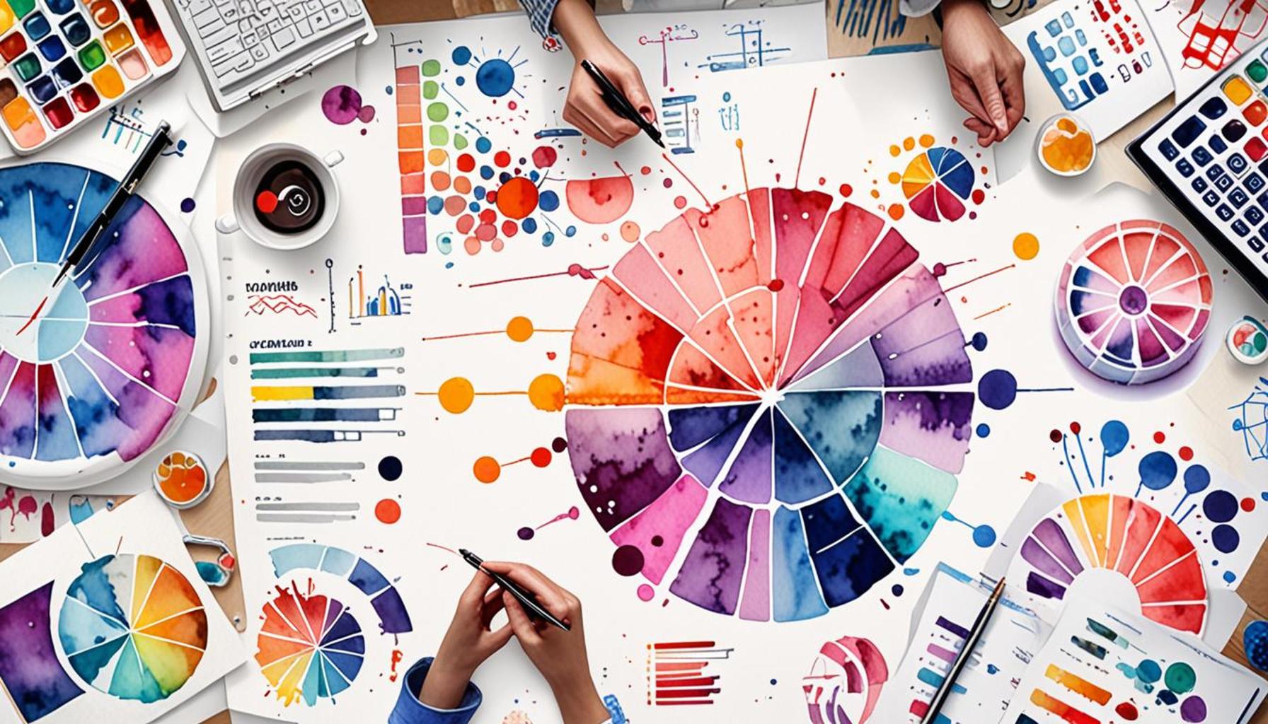 Como a Análise de Dados Pode Aumentar a Personalização nas Estratégias de Marketing Digital