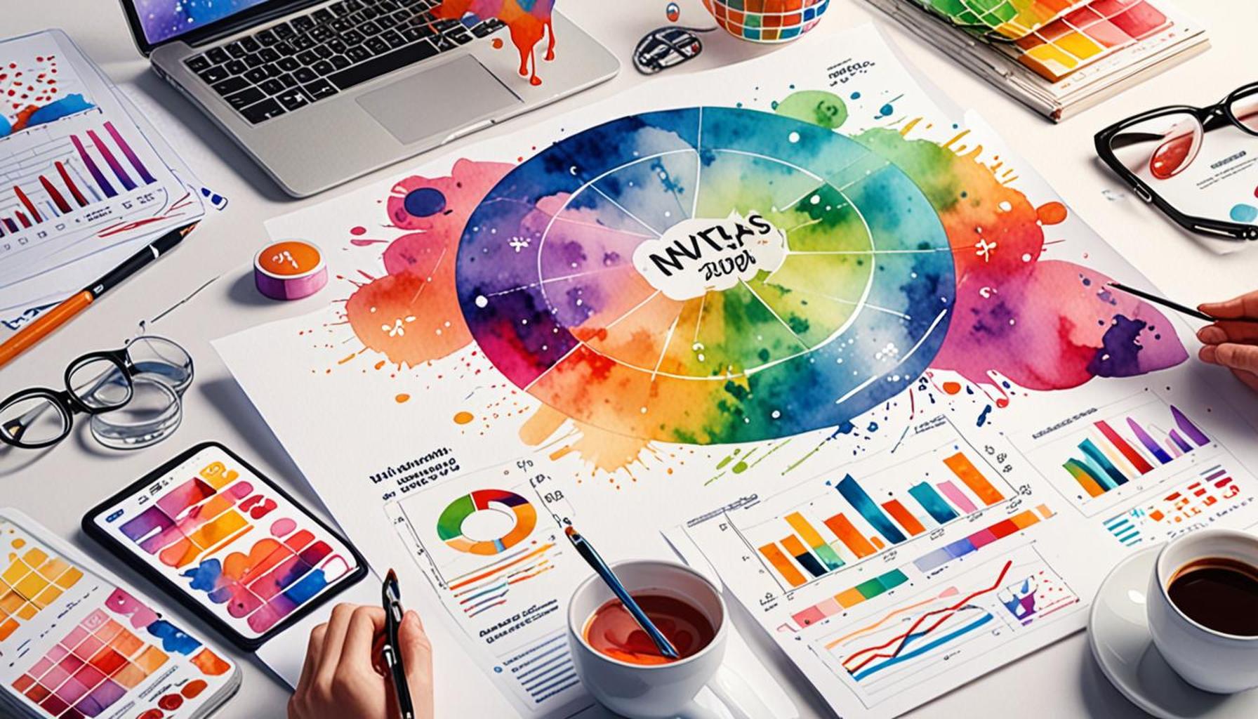 Tendências em Análise de Dados para Marketing Digital em 2024: O Que Esperar