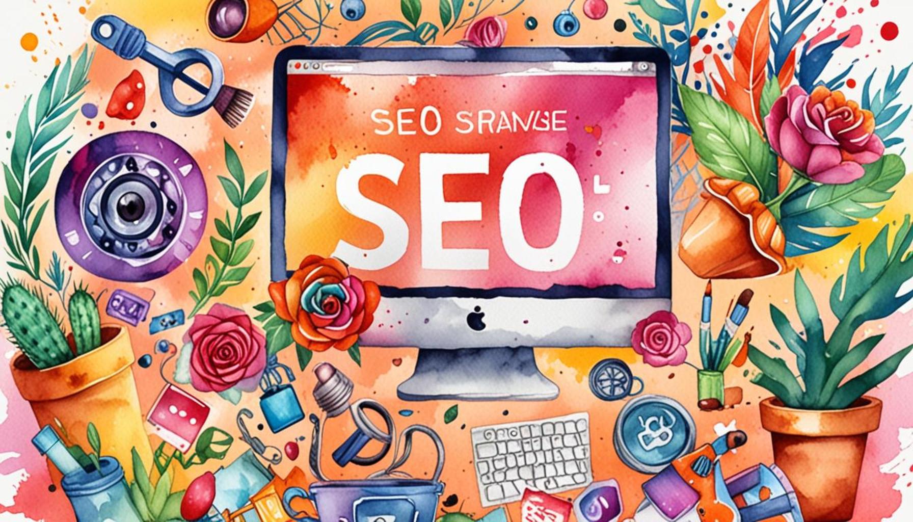 SEO Strategies for E-commerce: How to Increase Online Sales in the Mexican Market