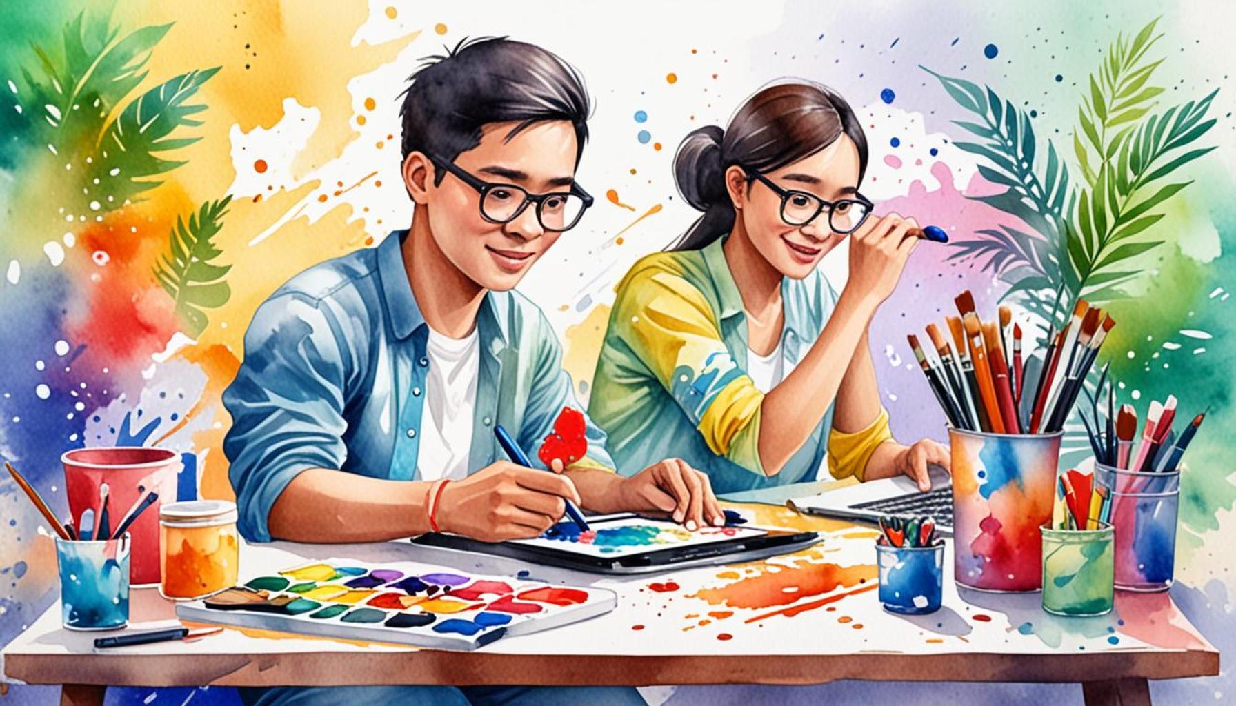 SEO Techniques to Optimize Digital Content on Filipino Websites