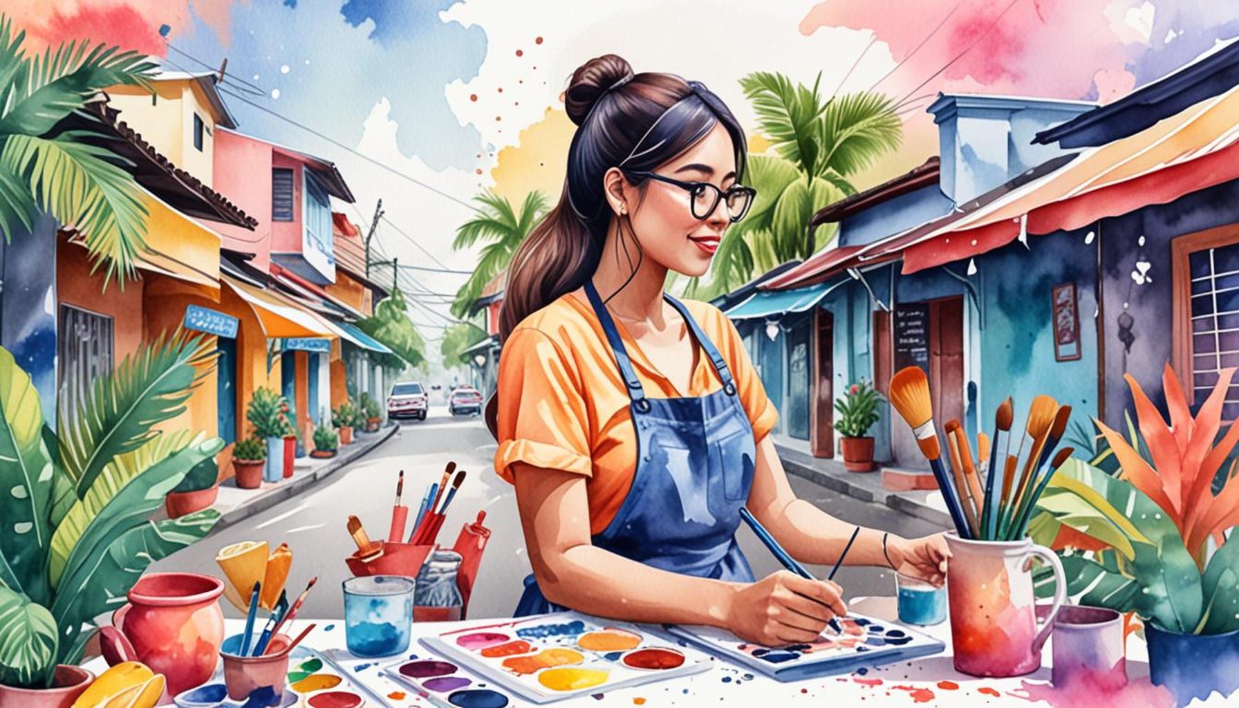 How to Integrate Local Influencers into Your Content Strategy in the Philippines