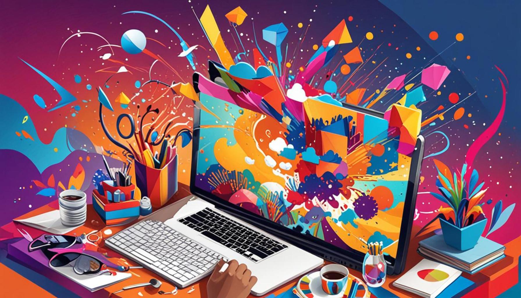 Content Distribution Strategies to Increase Reach on Filipino Social Media