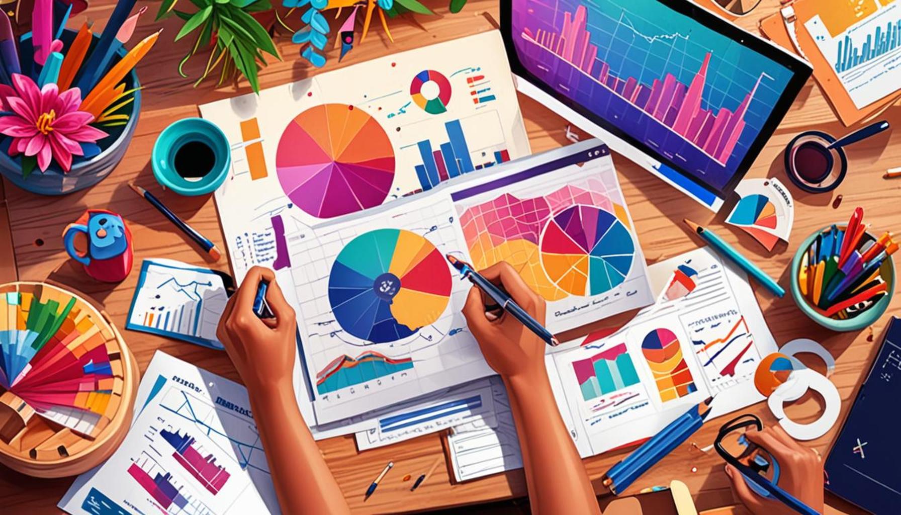 How to Analyze and Adjust Your Content Strategy Based on Data and Metrics in the Philippines