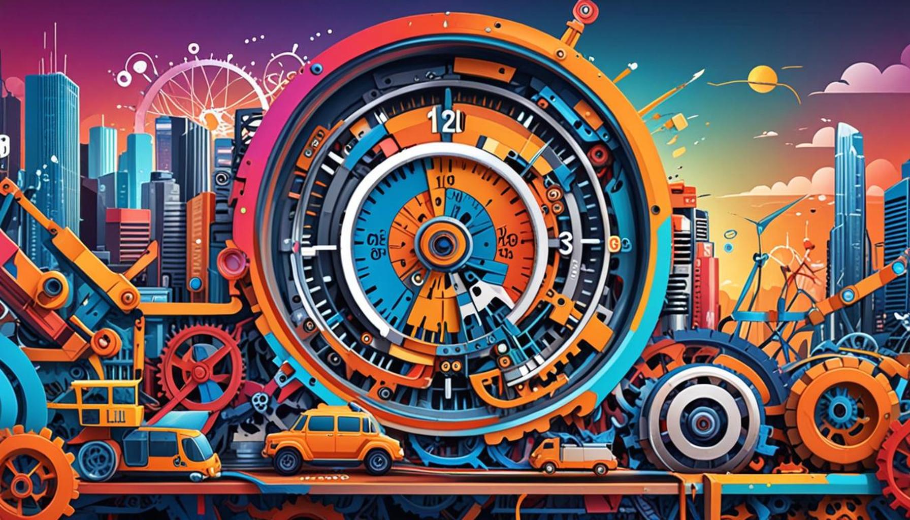 The impact of technical SEO on website loading speed in the Philippines