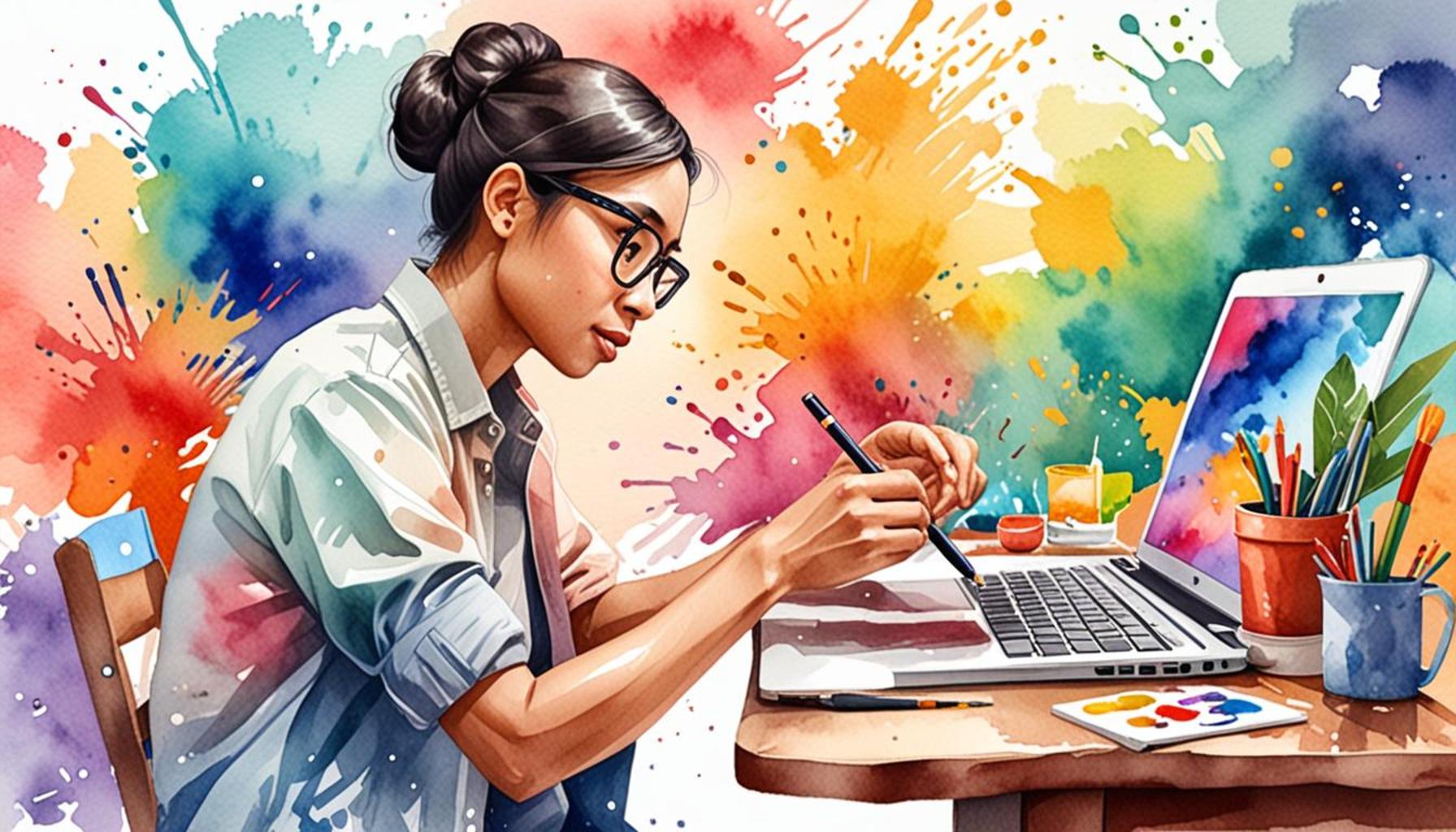 The role of user experience in search optimization for Filipino websites