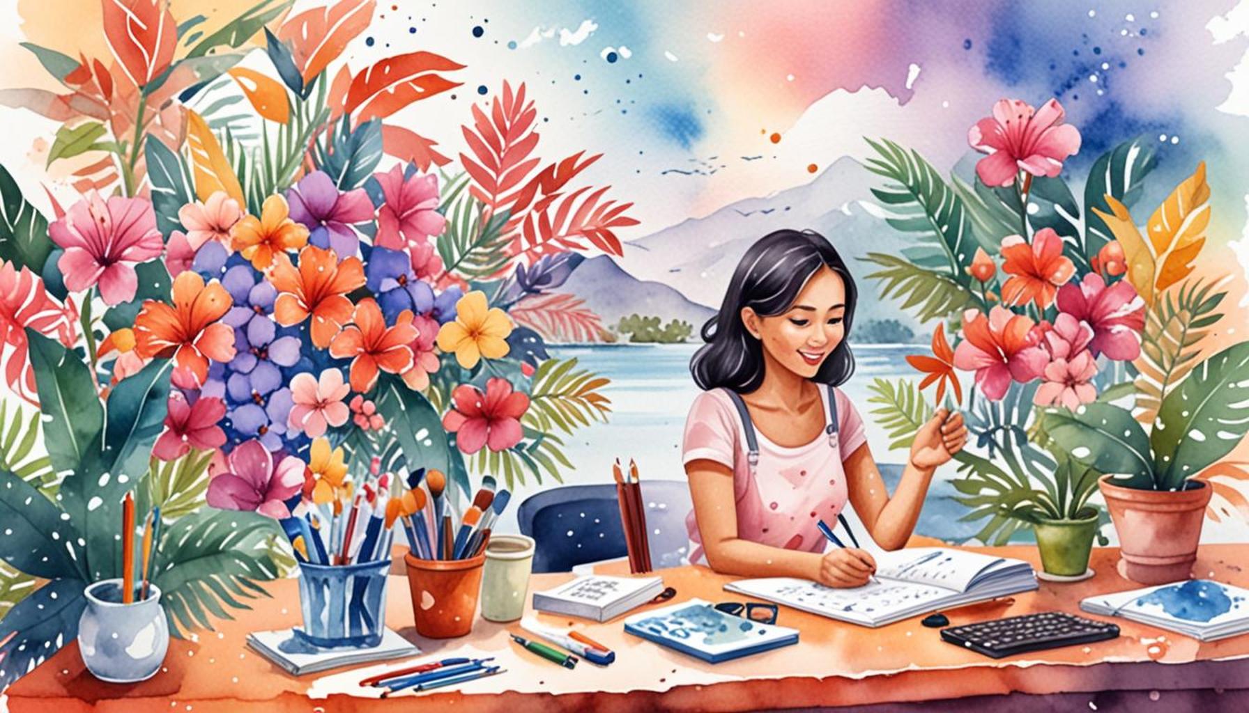 The importance of keyword research for small businesses in the Philippines