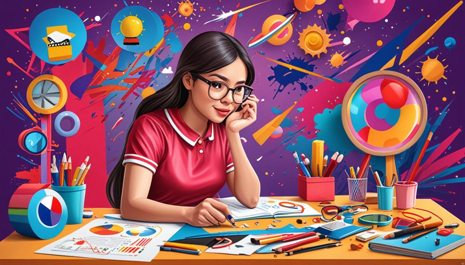 How to Optimize Visual Content to Improve Search Rankings in the Philippines