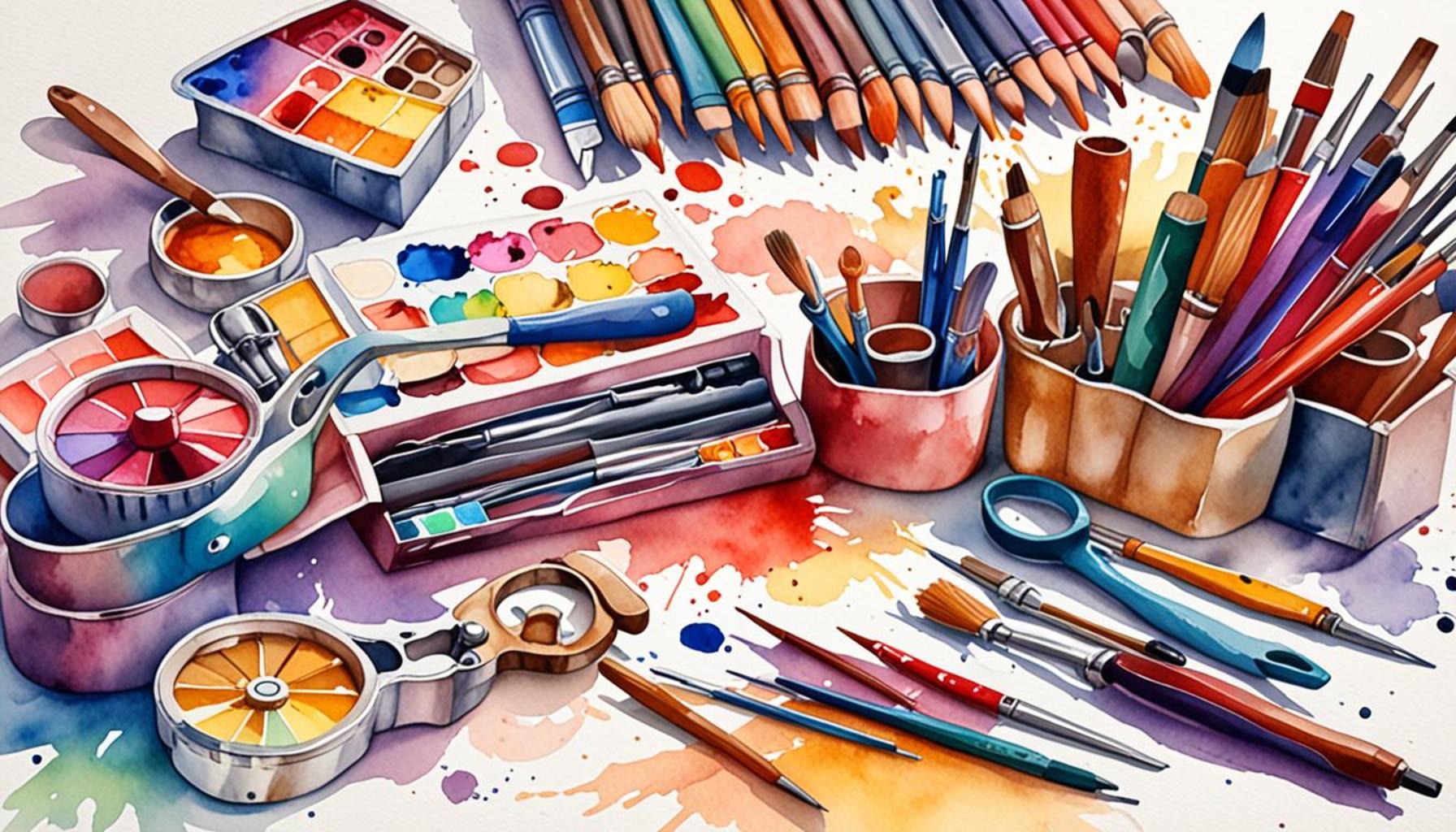 Comparative Analysis Tools: What Works Best for Small and Medium Enterprises in the Philippines