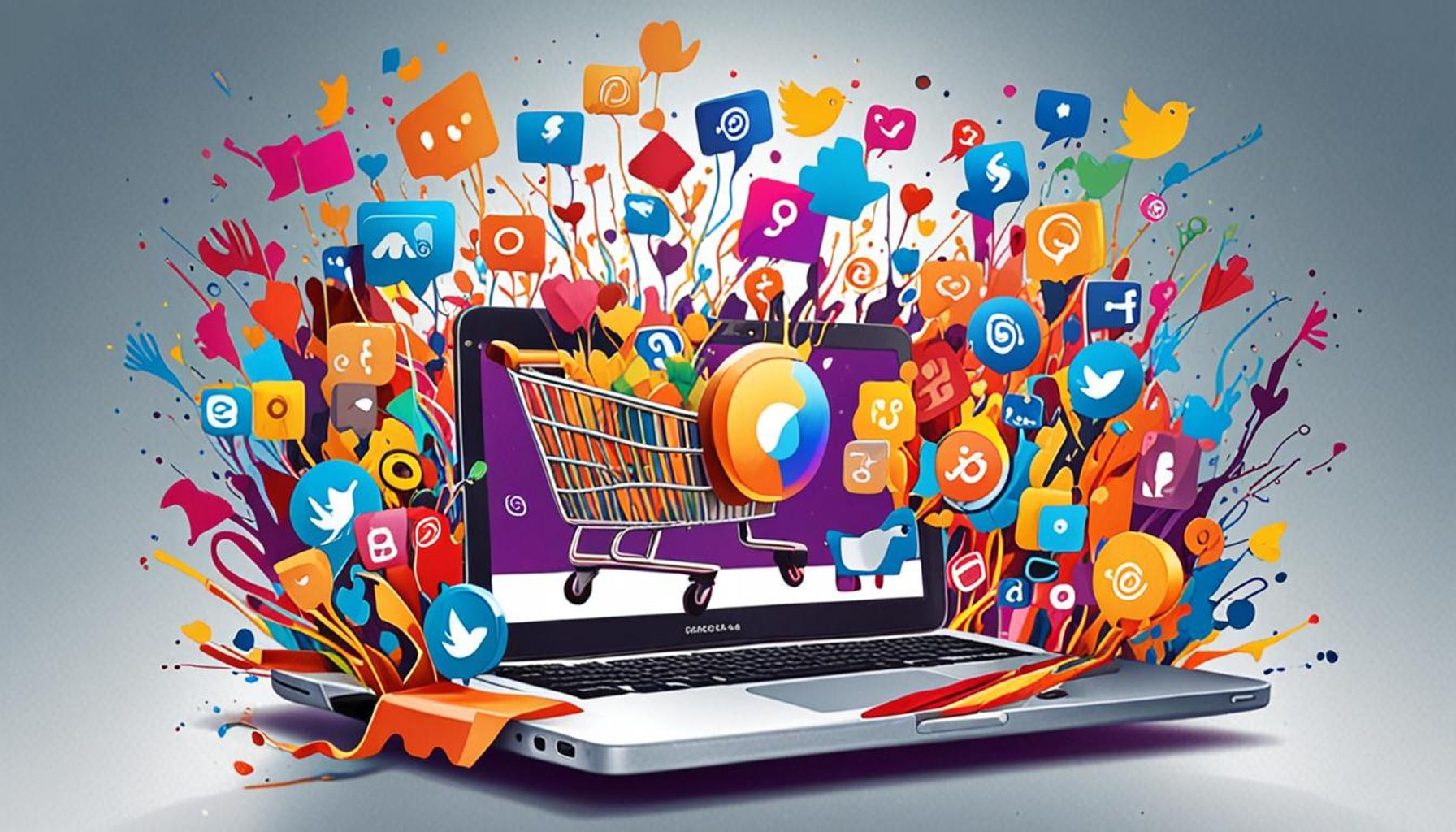 The Growth of Social Commerce: How Social Media is Transforming Sales in the Philippines