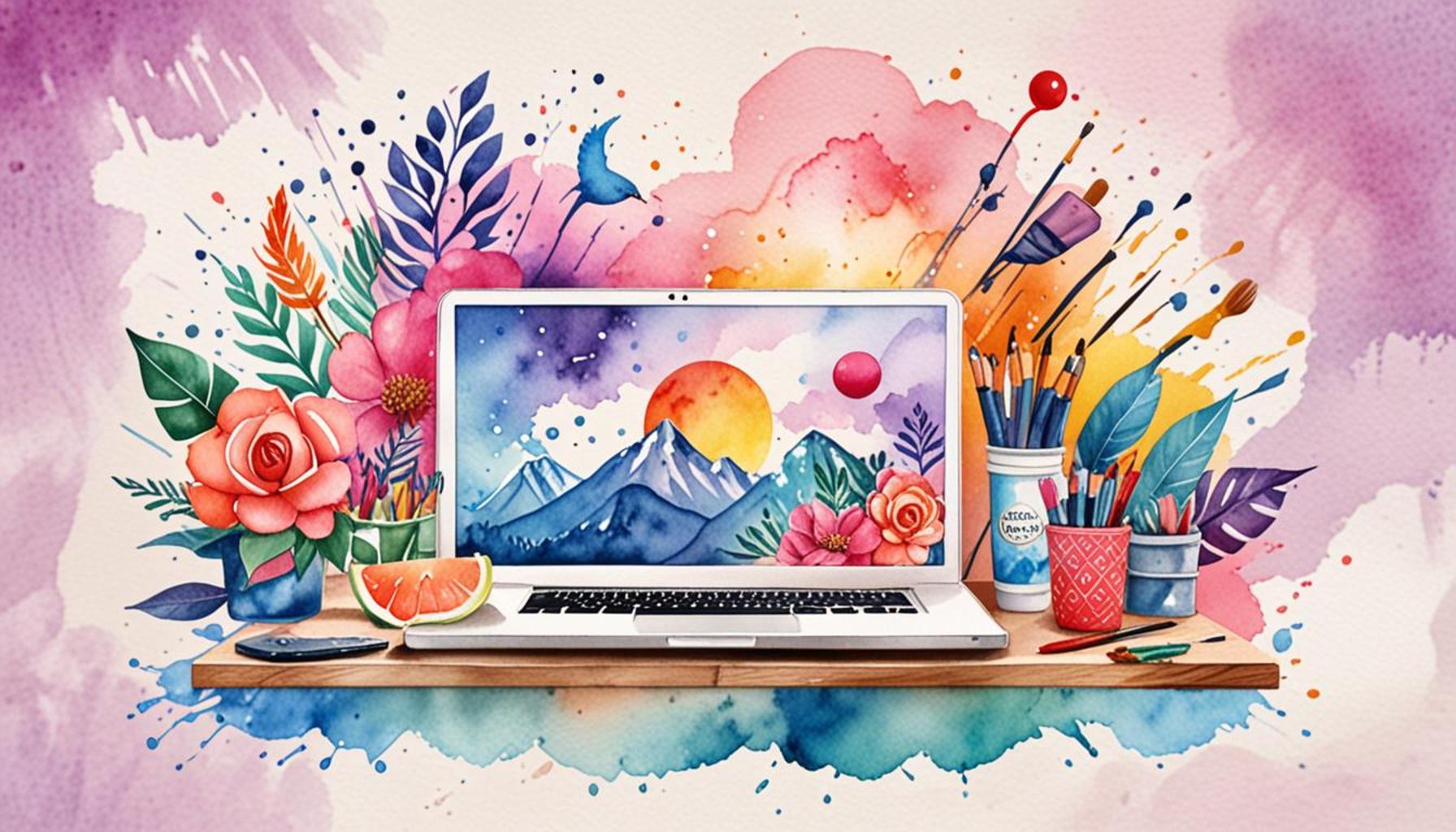 Emerging Trends in Digital Marketing on Social Media for Small Businesses in the Philippines