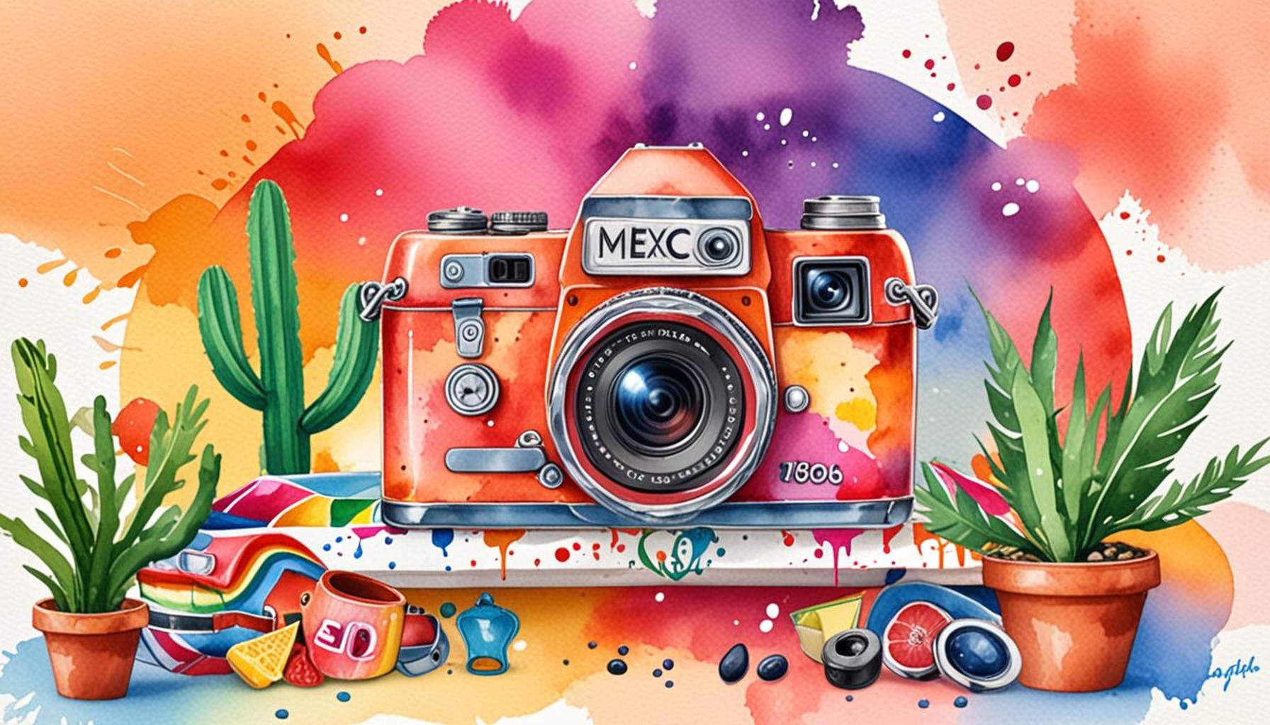 SEO y Contenido de Video: Estrategias para Aumentar la Visibilidad de Marcas en México