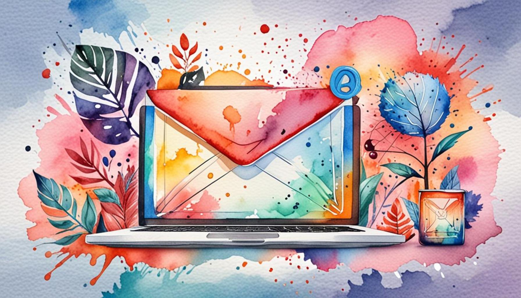 A/B Testing in Email Campaigns: How to Optimize Subjects and Content to Increase Conversion