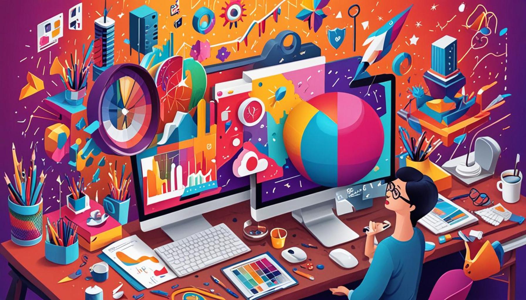 How to Choose the Best Analysis Tools to Optimize Your Digital Marketing Campaigns in the Philippines