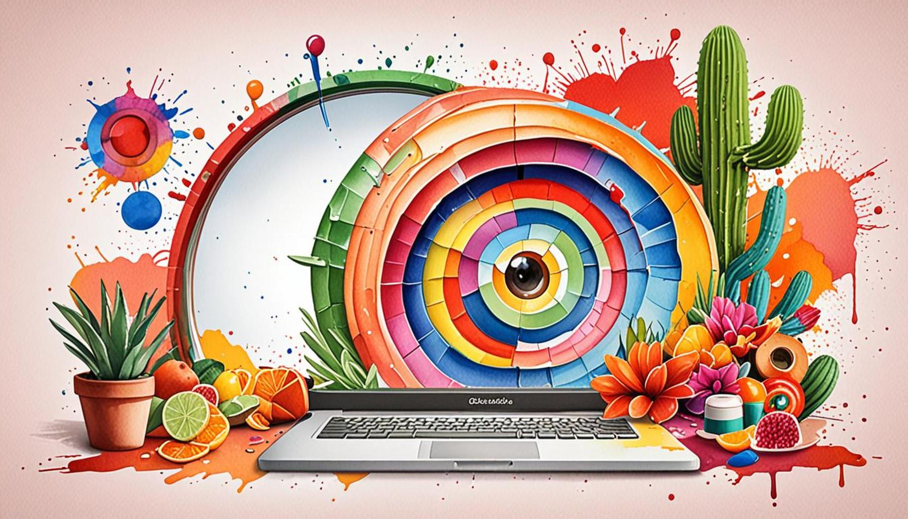 Técnicas de Retargeting: Cómo Reenganchar Consumidores en la Publicidad Digital Mexicana