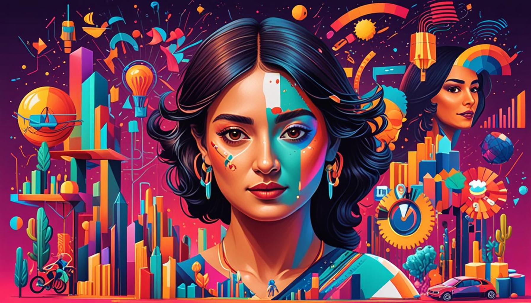 Cómo el Análisis de Datos Puede Aumentar el Retorno sobre la Inversión en Campañas de Marketing Digital en México