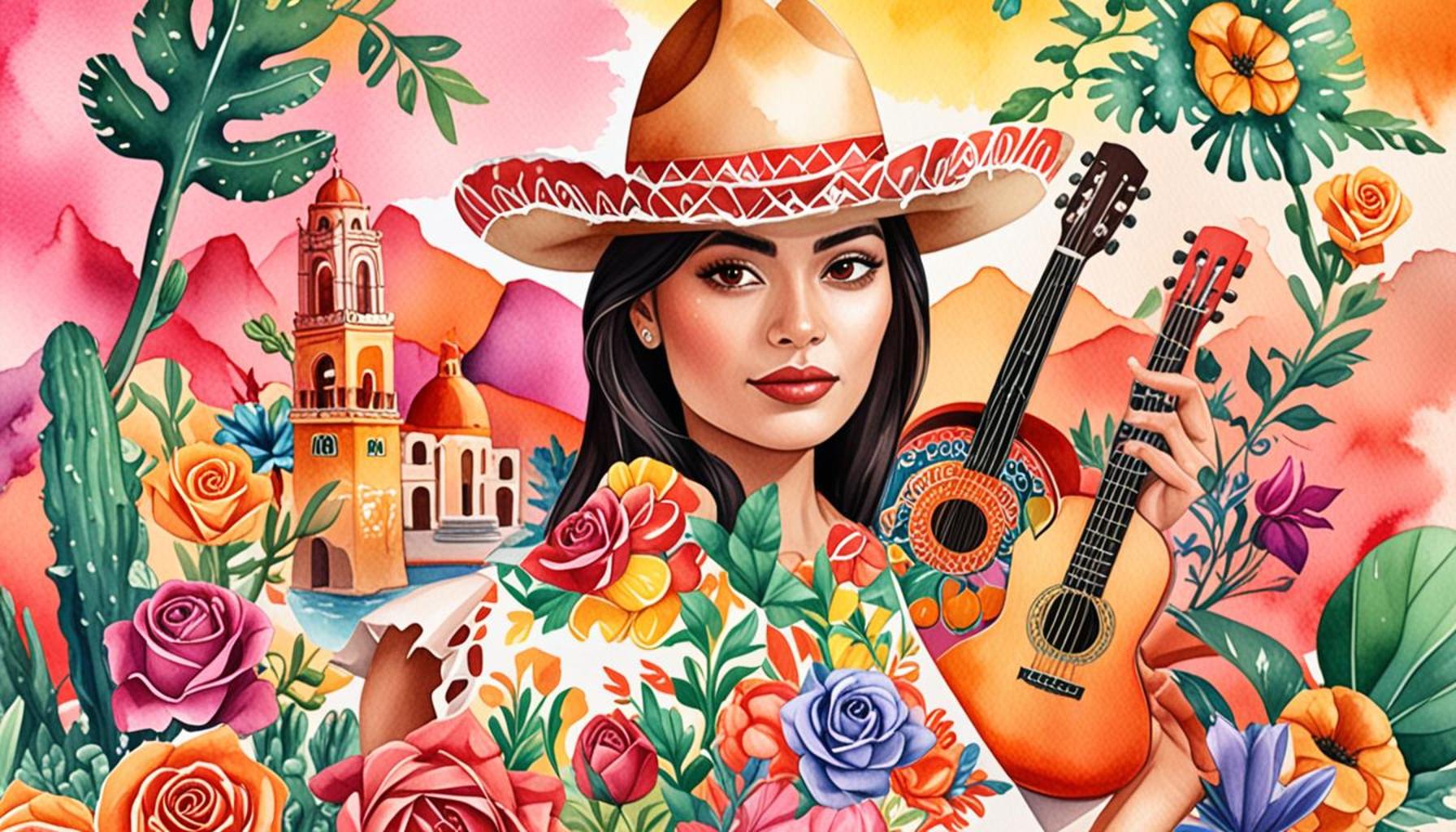 El Papel de las Redes Sociales en la Construcción de la Reputación de Marcas Mexicanas