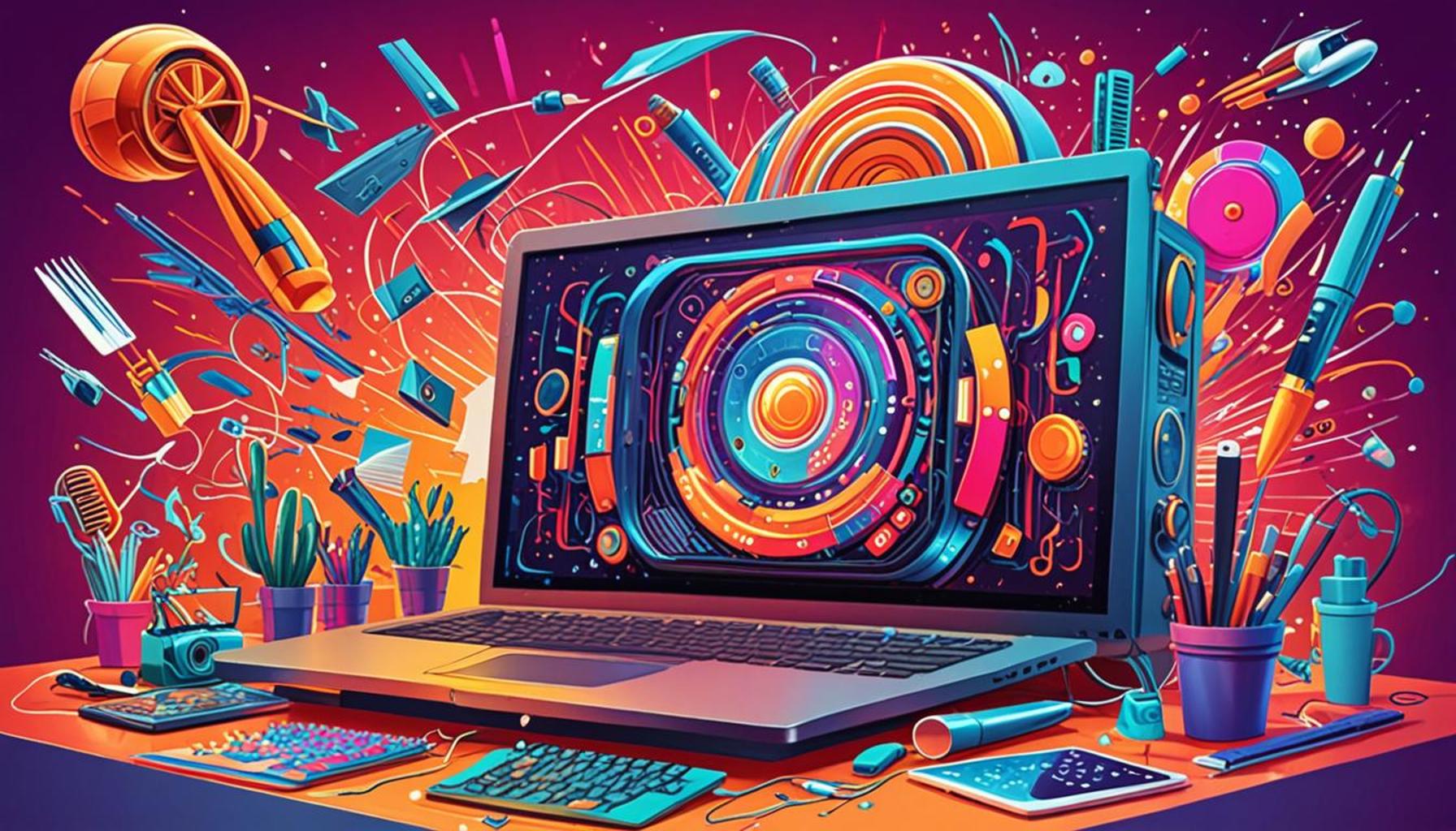 Publicidad Programática: El Futuro de la Publicidad Online en el Mercado Mexicano