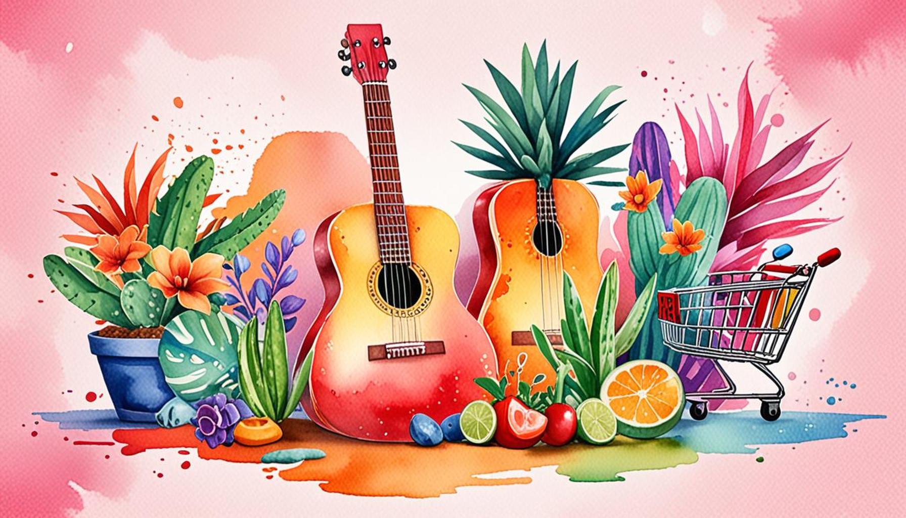 SEO para e-commerce: Estrategias para Aumentar Ventas en Línea en México