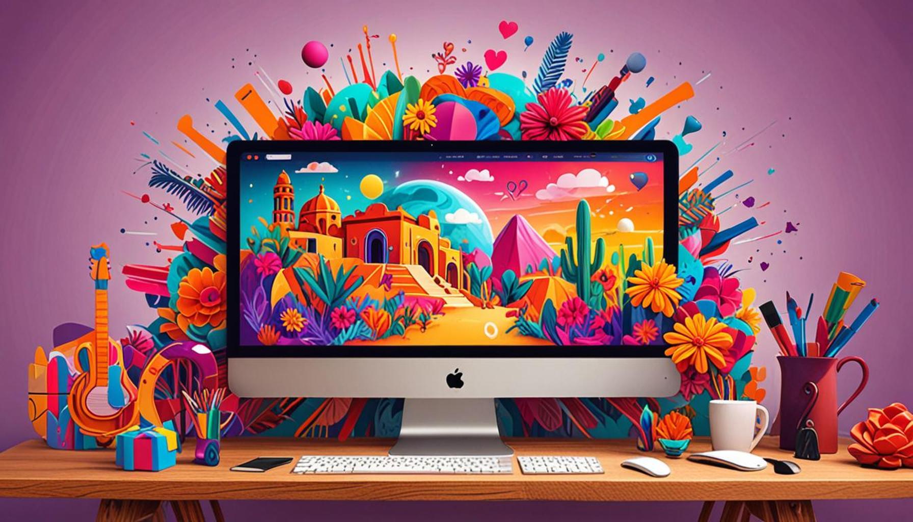 El Impacto de la Experiencia del Usuario en la Clasificación de Sitios en México