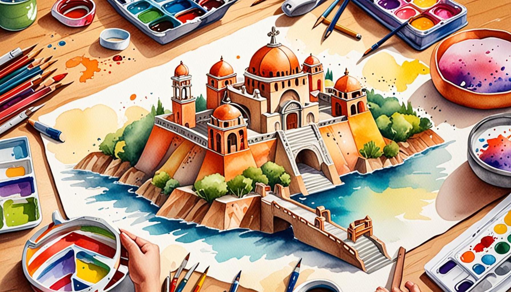 Tactics of Link Building: How to Build Domain Authority in Mexico