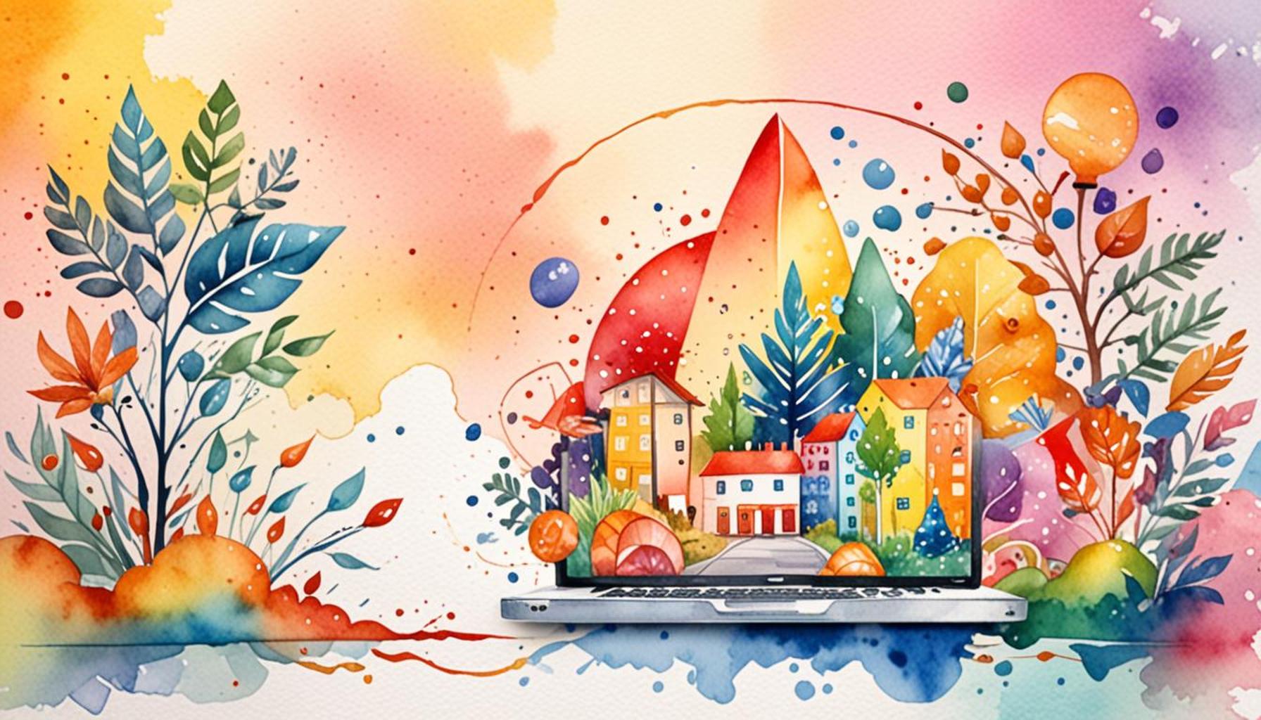 Eficientes Estrategias de Segmentación en Campañas de Publicidad Online