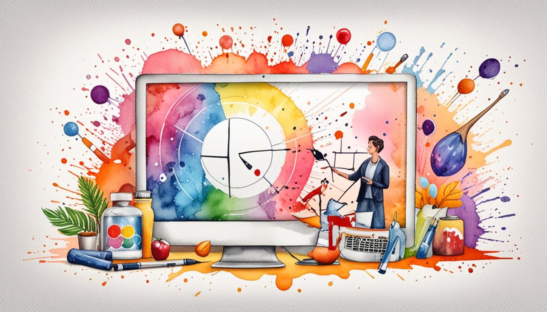 Técnicas de Retargeting: Cómo Recuperar Clientes Potenciales en la Publicidad Online