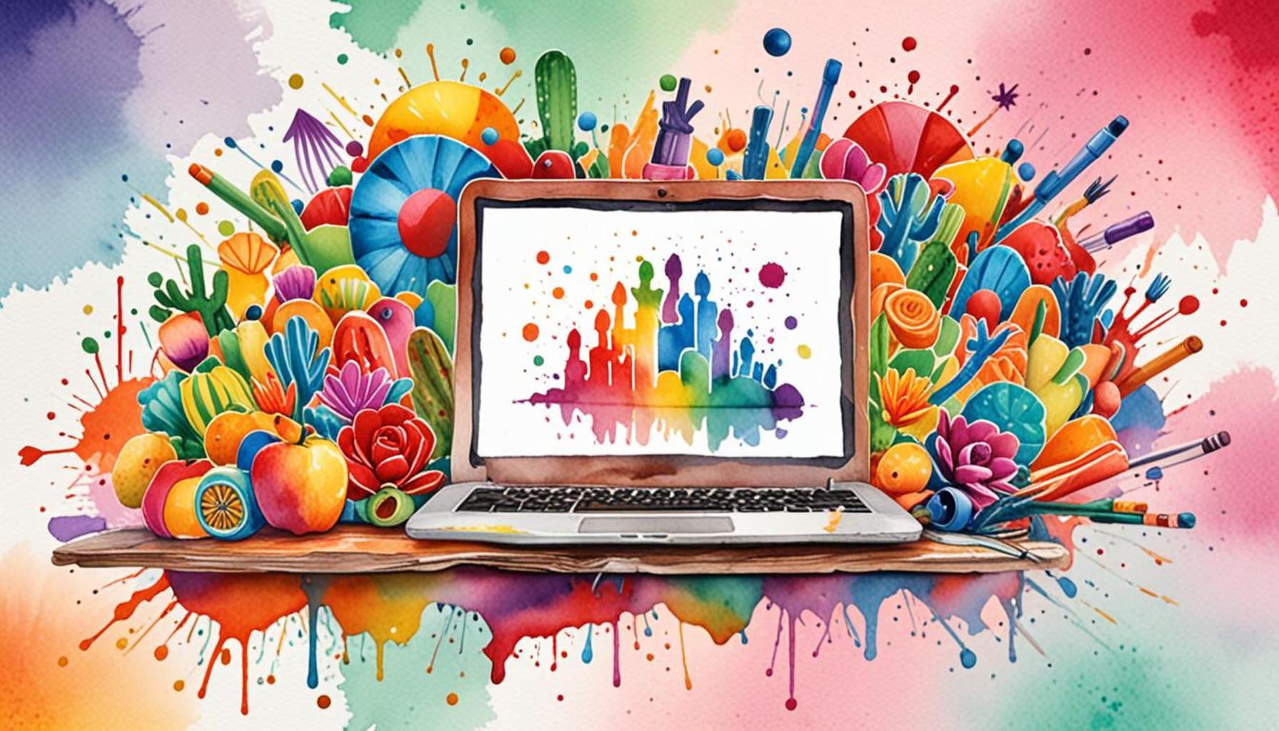 El Impacto de las Redes Sociales en la Publicidad Online: Casos de Éxito en México