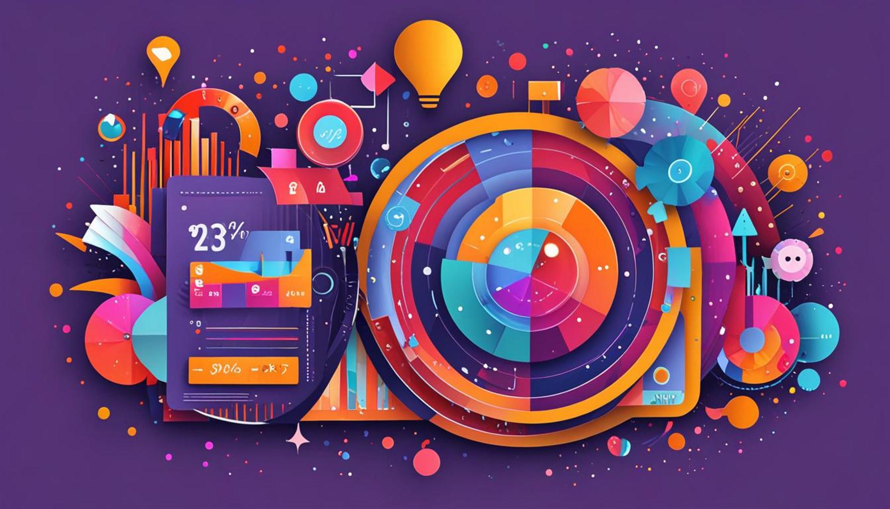 La Importancia de la Segmentación de Datos para la Personalización de Contenidos en el Marketing Digital