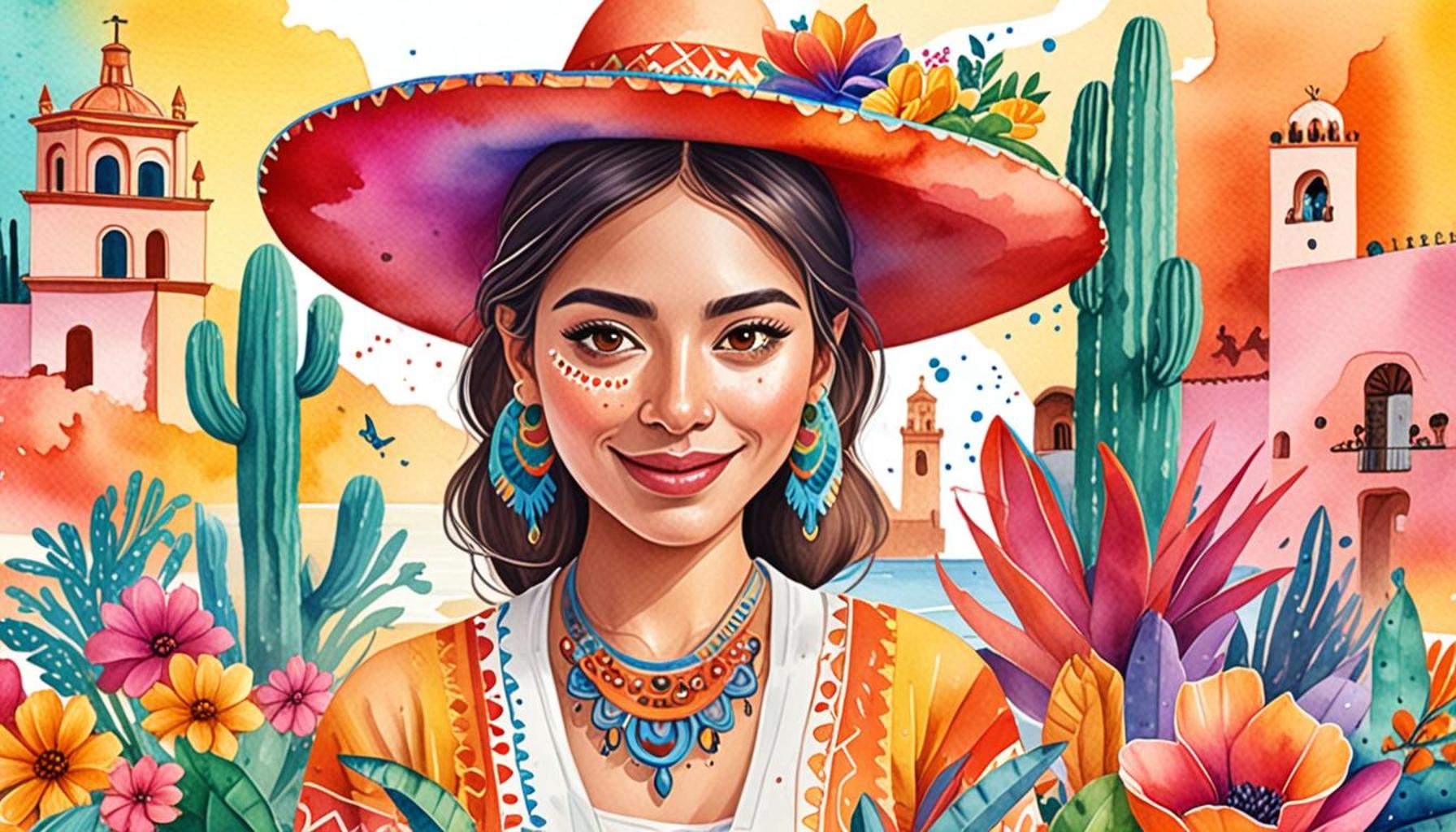 Cómo el Contenido Digital Puede Transformar la Experiencia del Cliente en el Mercado Mexicano