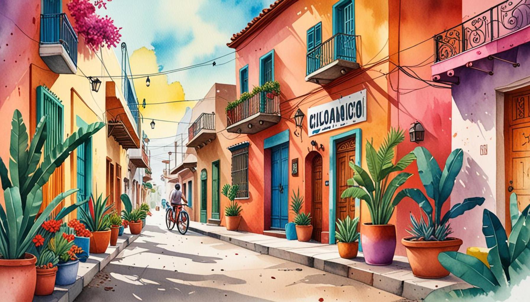 El Papel de las Redes Sociales en la Construcción de Marcas Auténticas en México