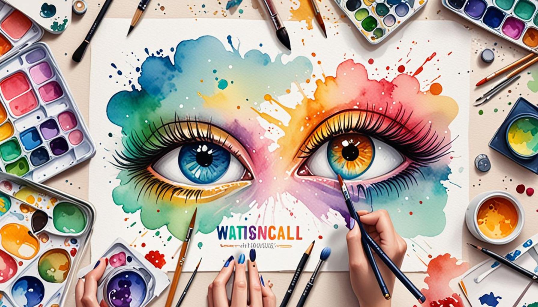 Estrategias de Contenido Visual en Redes Sociales para Aumentar el Compromiso