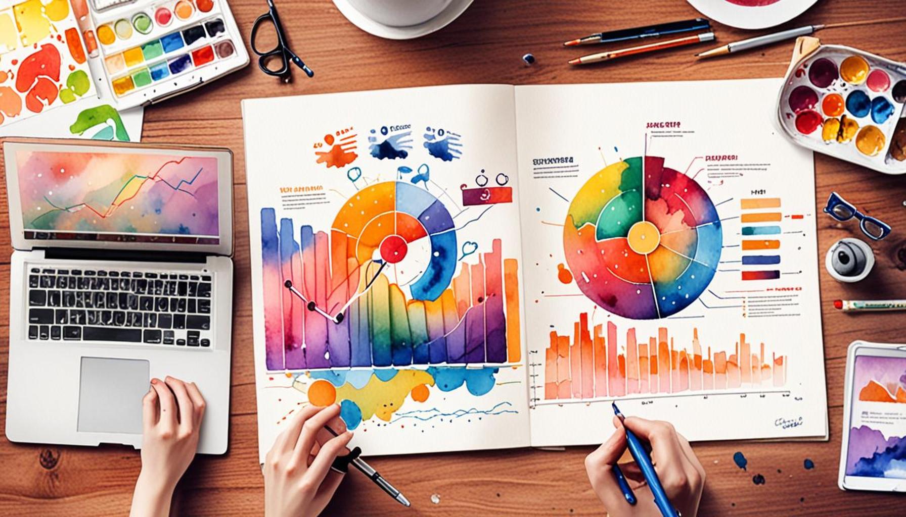 Análisis de Datos en Tiempo Real: Mejorando el Retorno sobre la Inversión en Publicidad Online