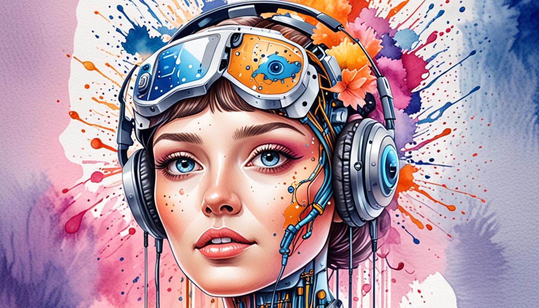 El Uso de Inteligencia Artificial para Optimizar Campañas de Publicidad Digital