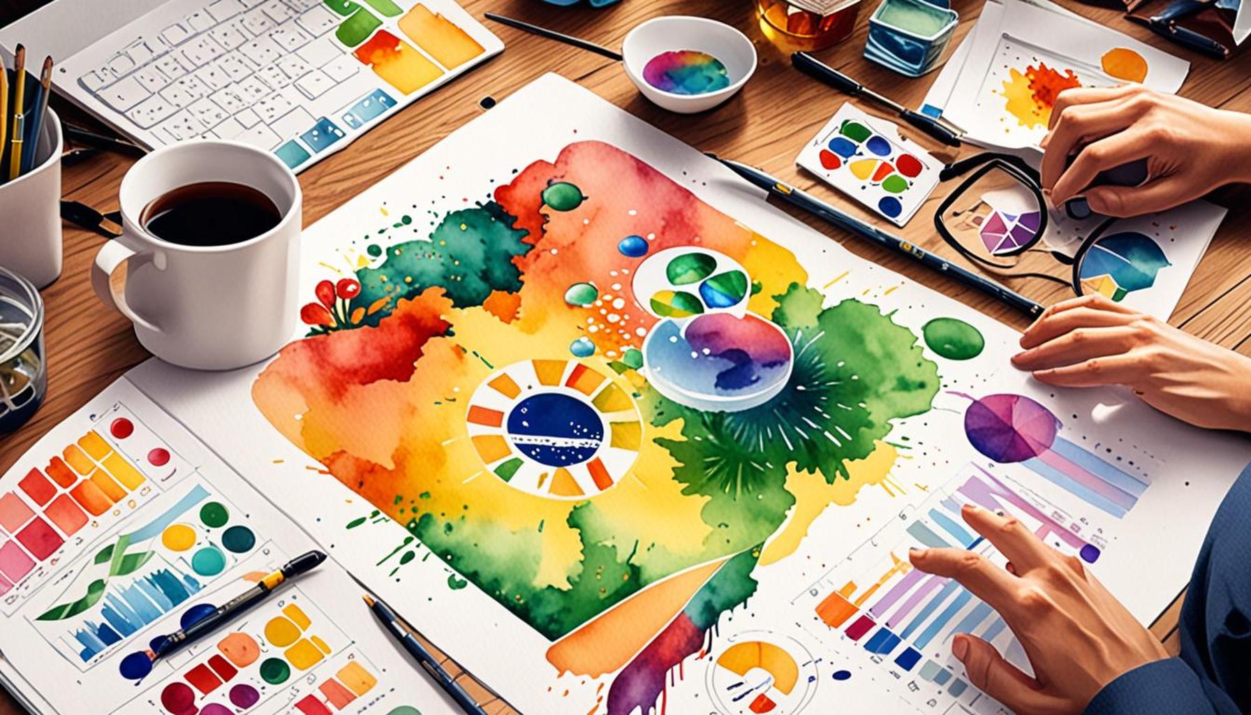 Como a Análise Preditiva Transforma a Abordagem de Marketing Digital no Brasil