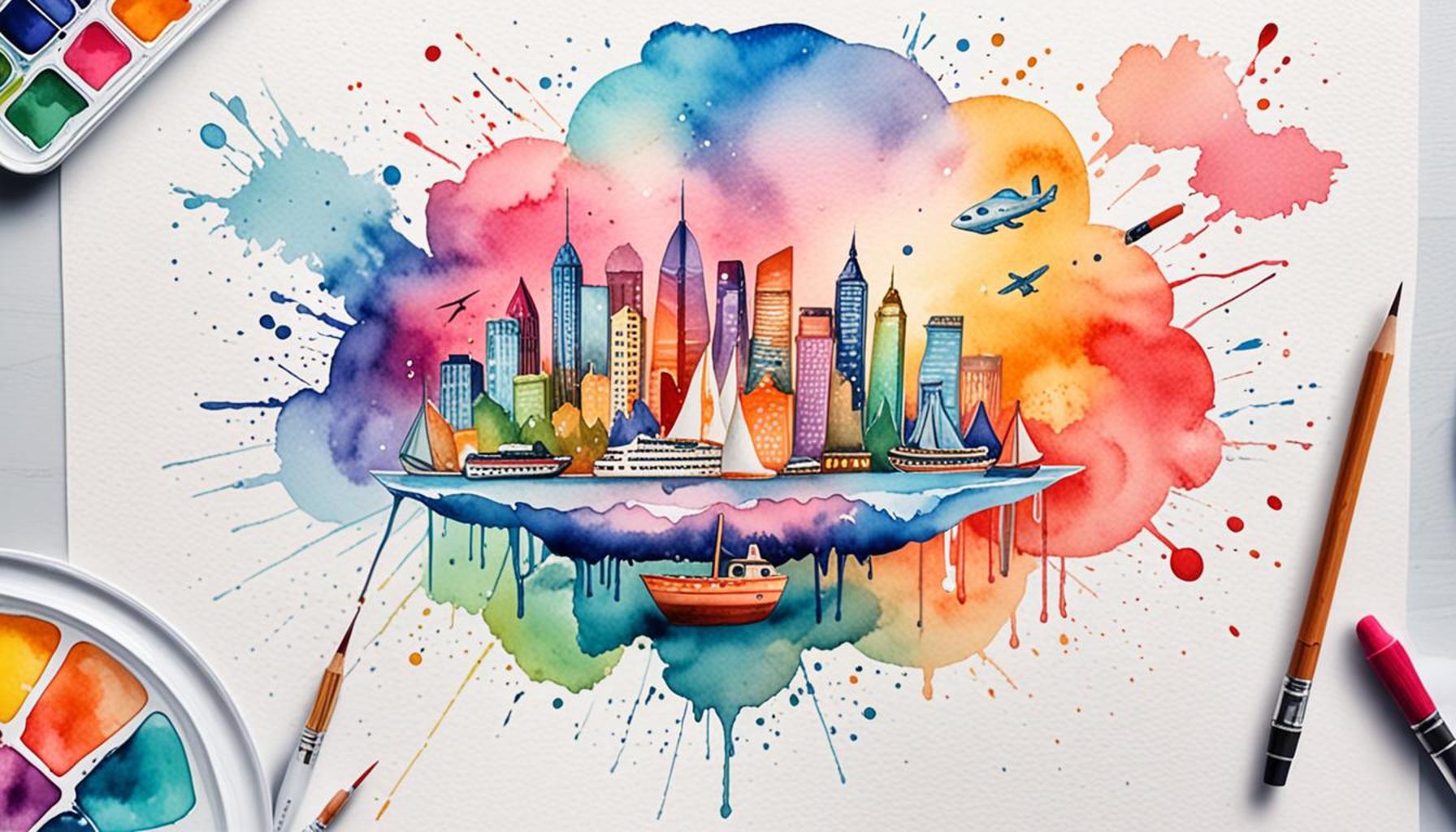 A Importância do Conteúdo Estratégico na Jornada do Consumidor