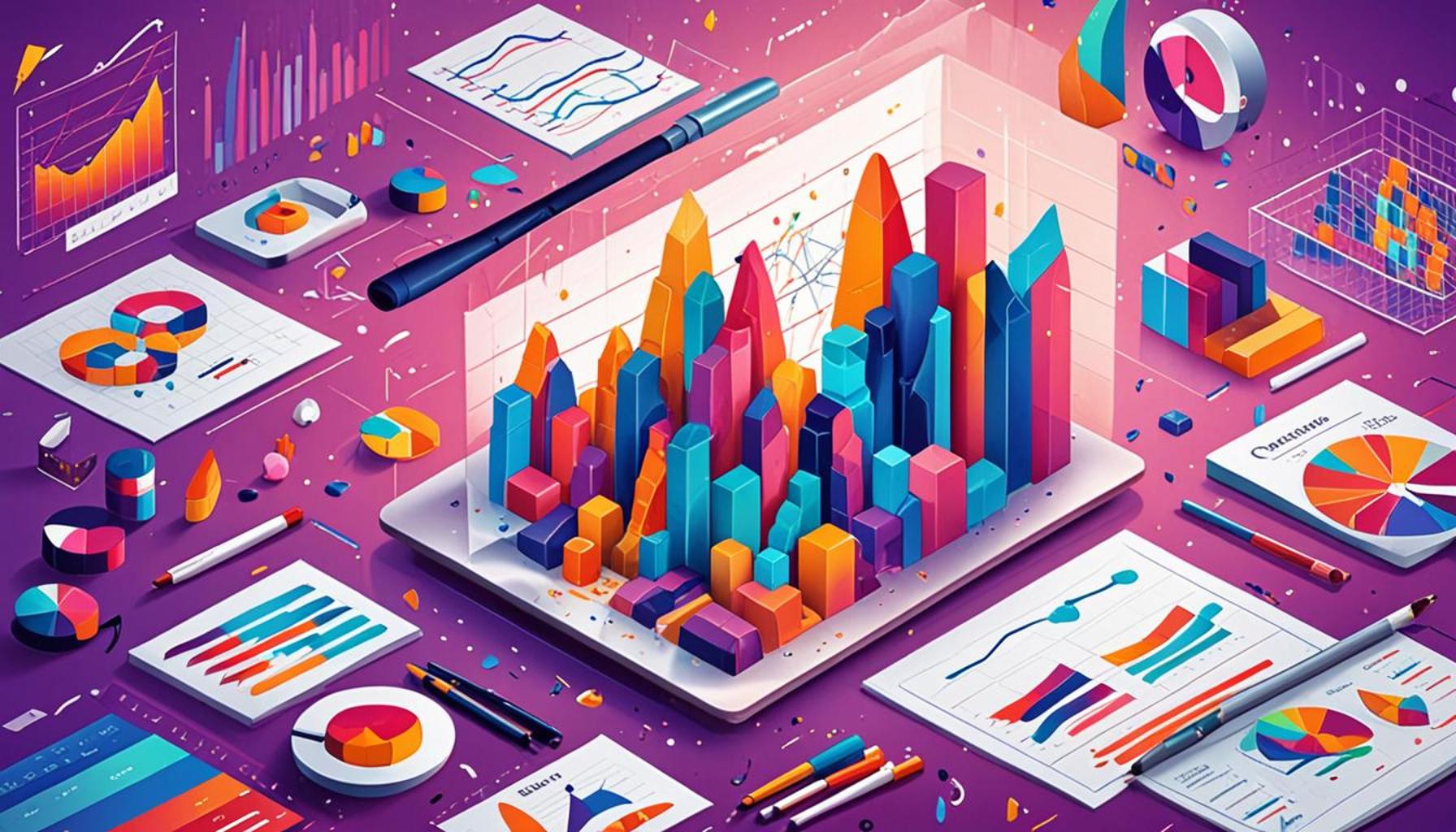 Como Utilizar Dados de Análise para Refinar seu Conteúdo Estratégico