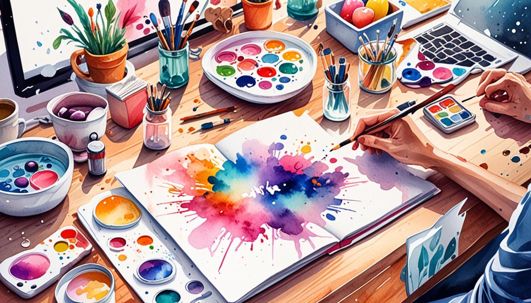 Como o Conteúdo Interativo Pode Transformar a Experiência do Usuário