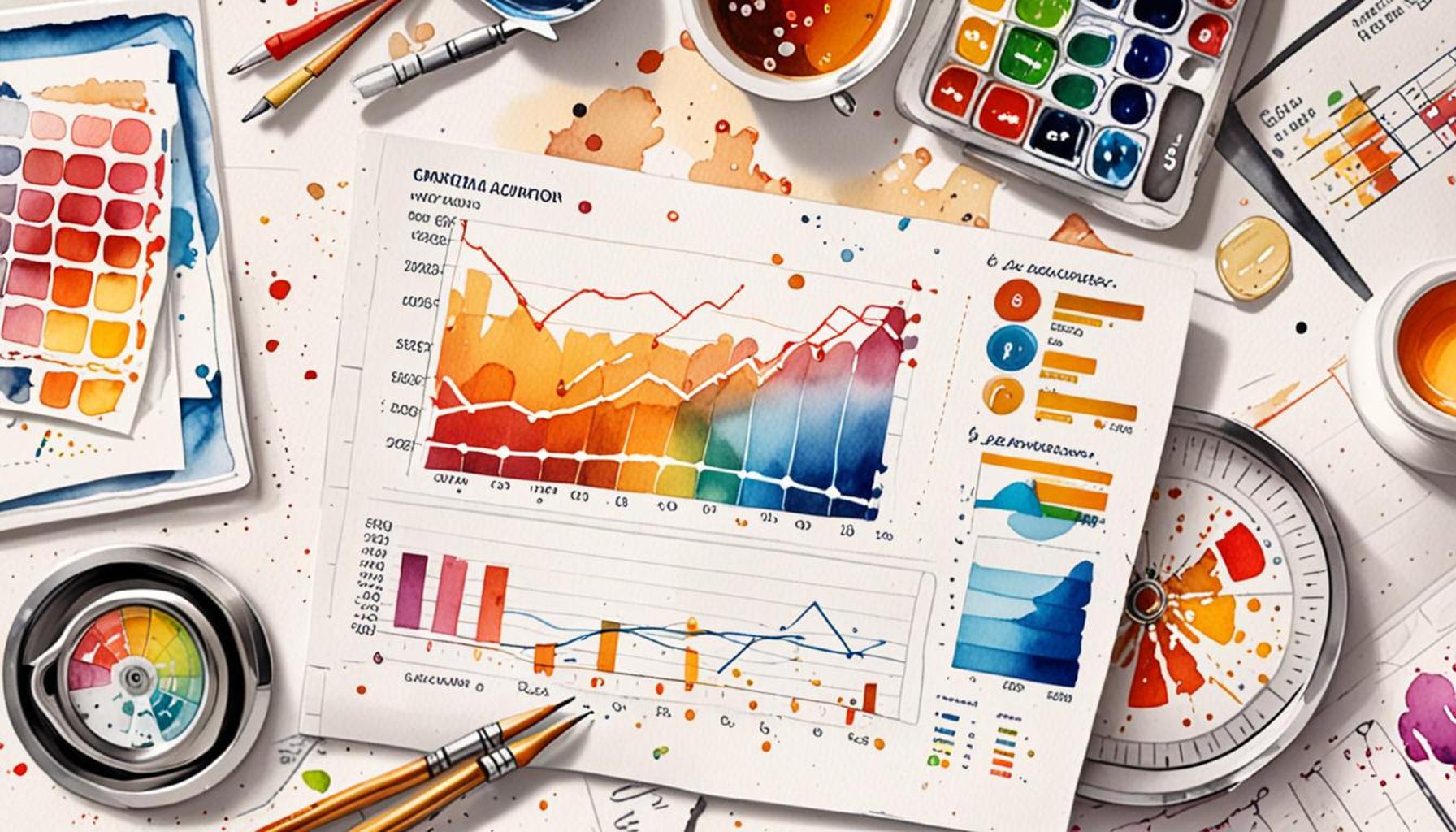 A Importância da Análise de Dados na Automação de Marketing: Insights para o Mercado Brasileiro