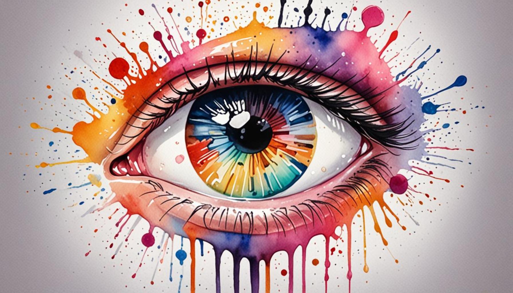 El Impacto de las Redes Sociales en la Publicidad Digital: Tendencias y Desafíos