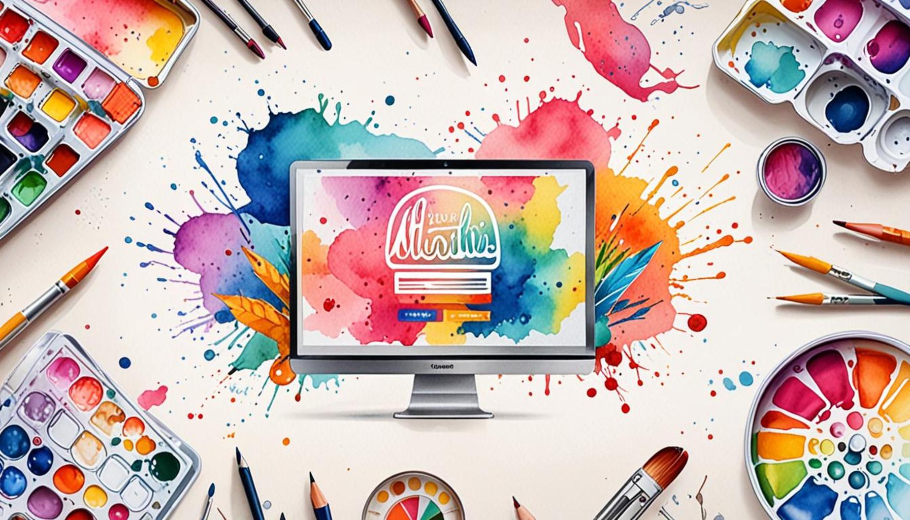 Content Marketing Strategy